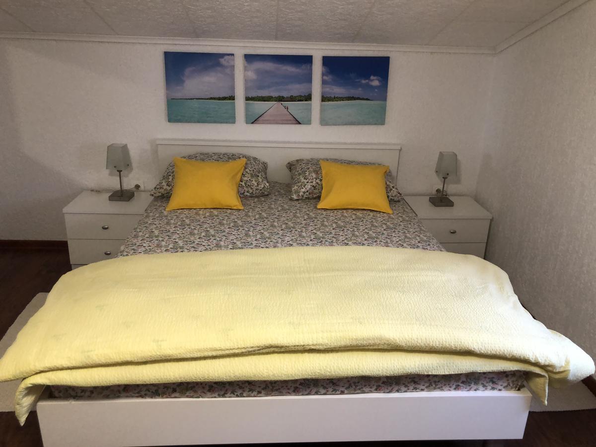 Apartment Mira Пореч Экстерьер фото